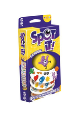 Zygo Matic Zygo Matic - Spot It Classic
