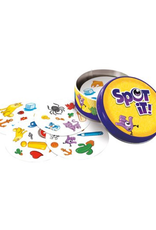 Zygo Matic Zygo Matic - Spot It Classic