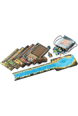 Allplay - River Valley Glassworks