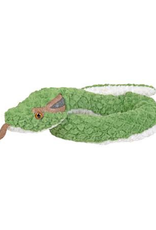 Wild Republic Wild Republic - Luxury Anaconda Snake 54"