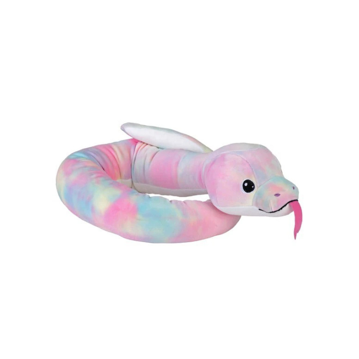 Wild Republic - Squishy Snake Sorbet 52
