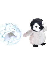Wild Republic Wild Republic - Penguin Hatchling