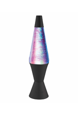 Lava the Original Lava the Original - 10" Lava Lamp Vortex