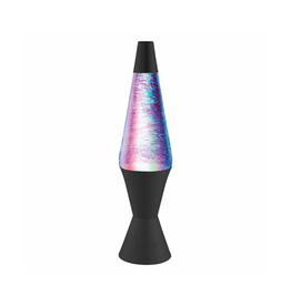 Lava the Original 10" Lava Lamp Vortex