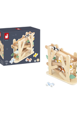 Janod Janod - Sweet Cocoon Ant Ball Track