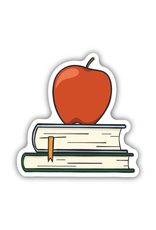 Stickers Northwest Inc. Stickers Northwest - Teacher Sketch