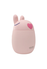 Asobu Asobu - Bunny Bestie Food Container