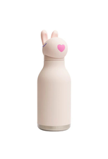 Asobu Asobu - Bunny Bestie Bottle