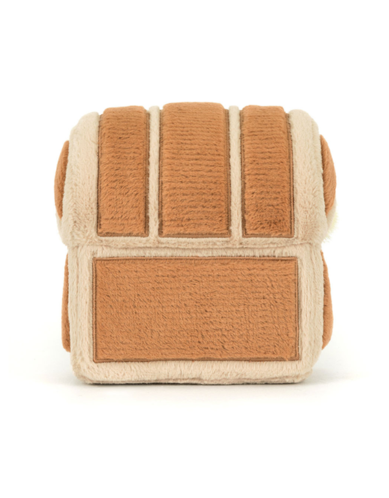 Jellycat Jellycat - Amuseables Treasure Chest