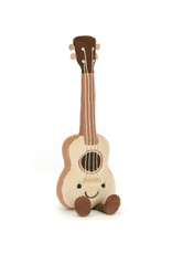 Jellycat Jellycat - Amuseables Ukulele