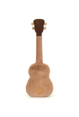 Jellycat Jellycat - Amuseables Ukulele