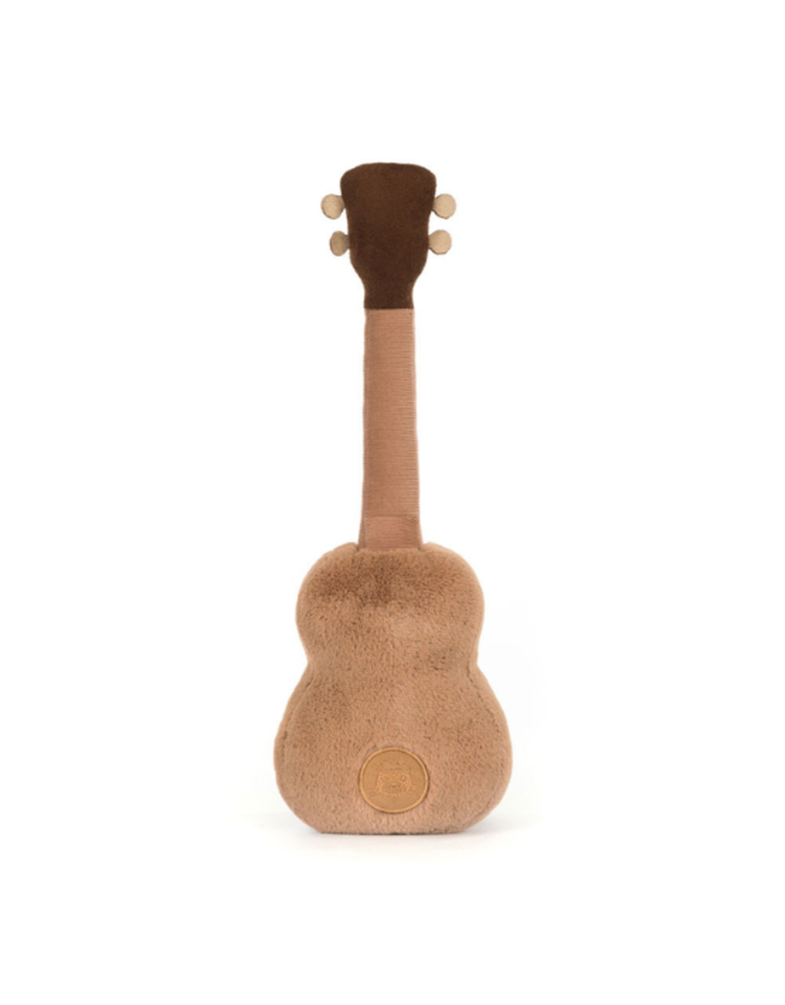 Jellycat Jellycat - Amuseables Ukulele