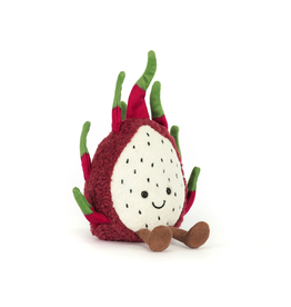 Jellycat Amuseables Dragon Fruit