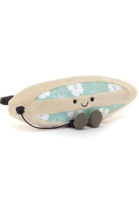 Jellycat Jellycat - Amuseables Sports Surfboard