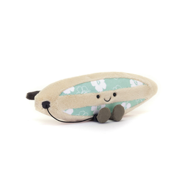 Jellycat Amuseables Sports Surfboard