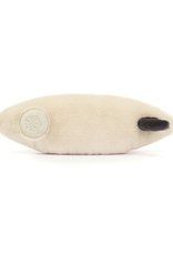 Jellycat Jellycat - Amuseables Sports Surfboard