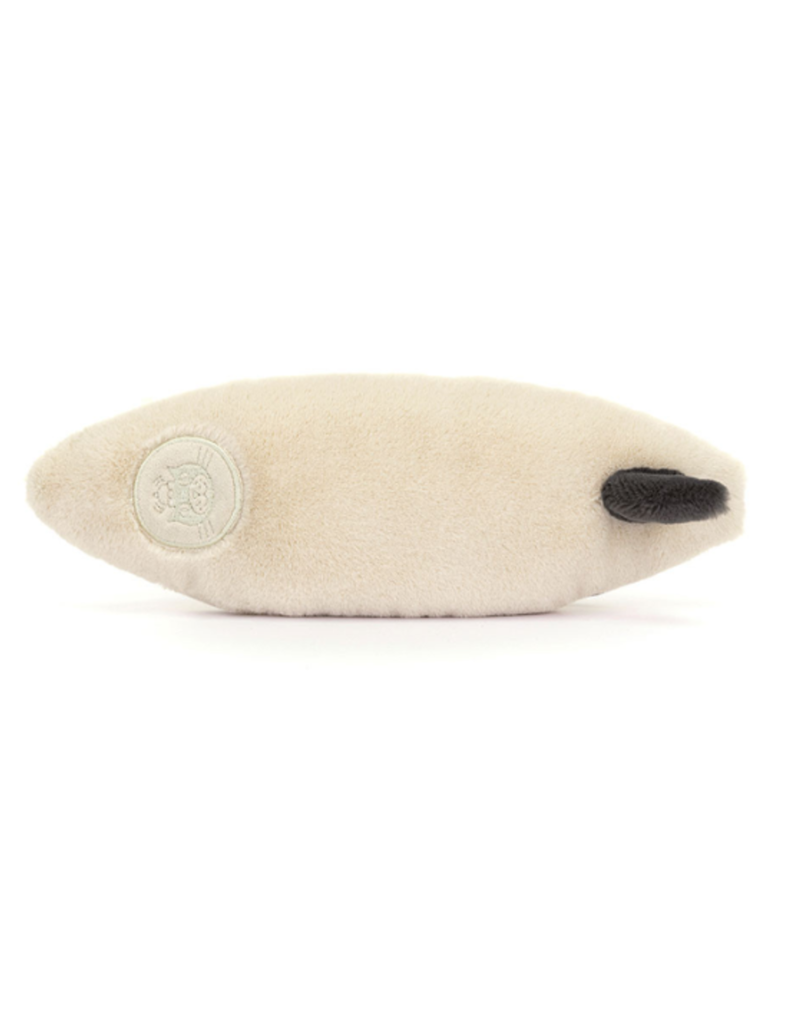 Jellycat Jellycat - Amuseables Sports Surfboard