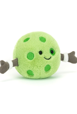 Jellycat Jellycat - Amuseables Sports Pickleball