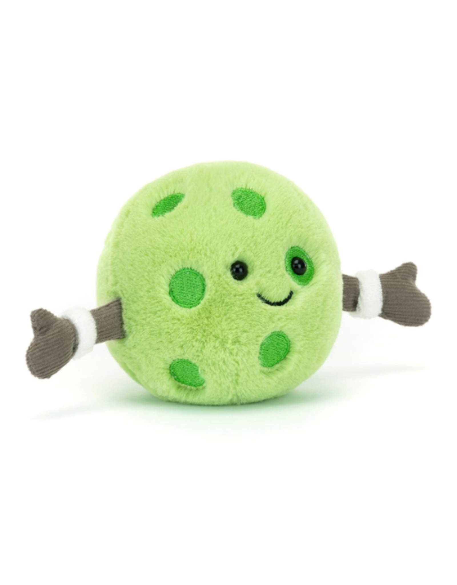 Jellycat Jellycat - Amuseables Sports Pickleball