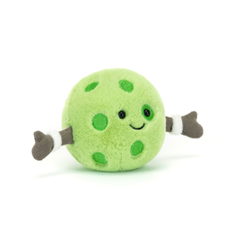 Jellycat Amuseables Sports Pickleball