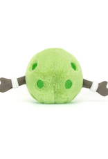 Jellycat Jellycat - Amuseables Sports Pickleball