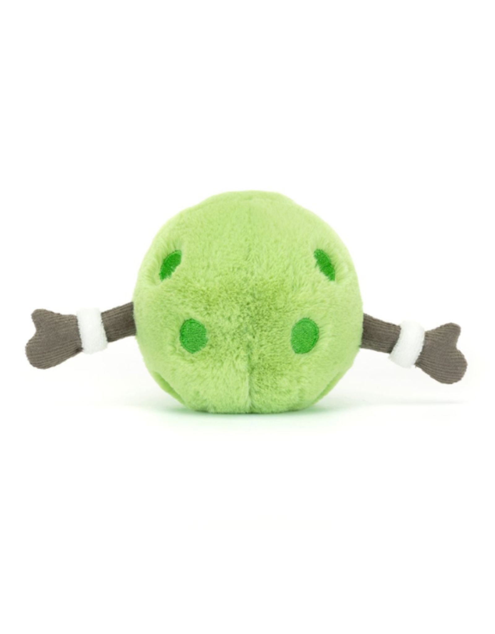 Jellycat Jellycat - Amuseables Sports Pickleball