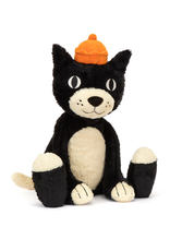 Jellycat Jellycat - Jellycat Jack Big