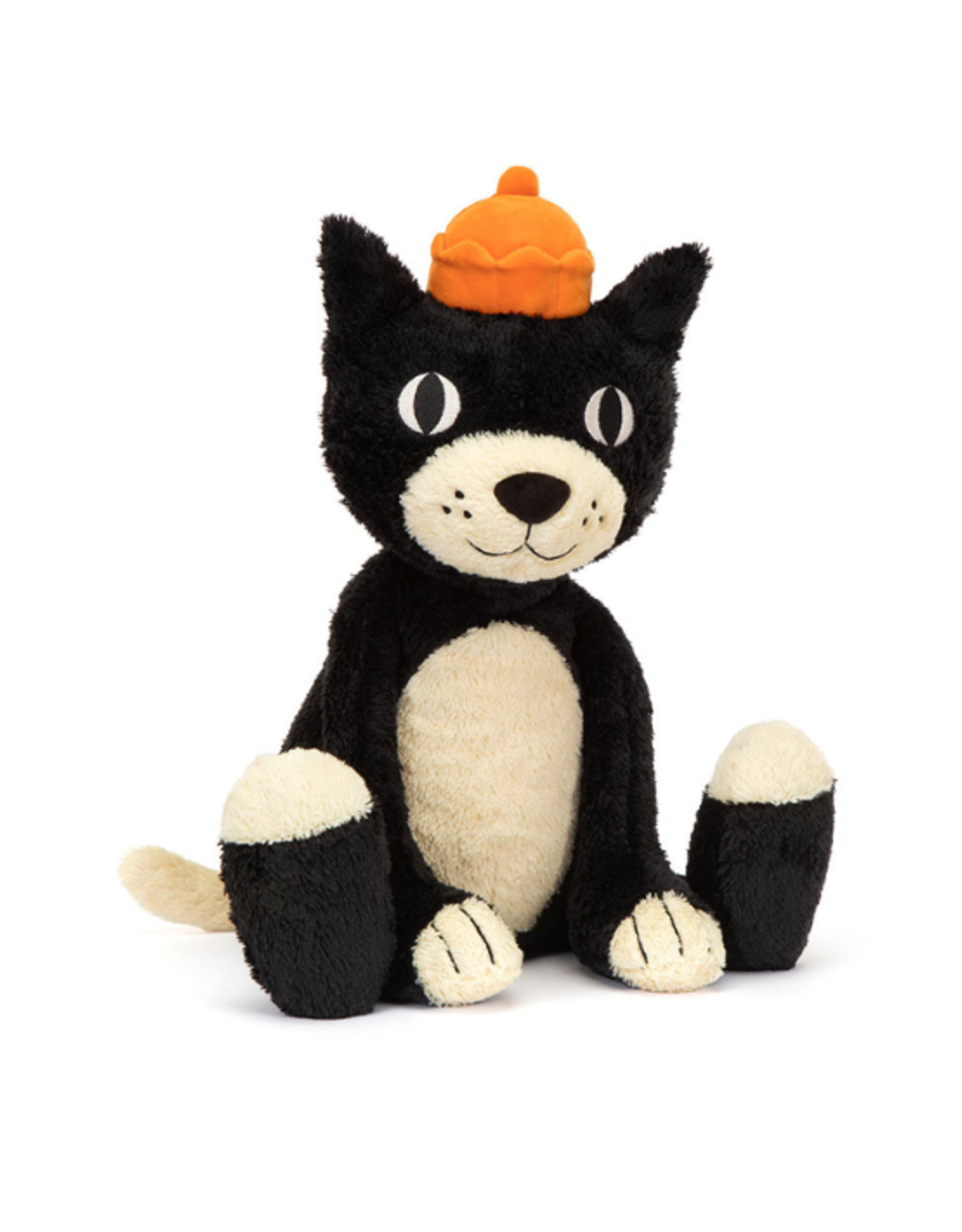 Jellycat Jellycat - Jellycat Jack Big