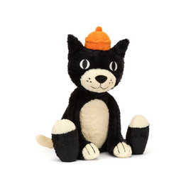 Jellycat Jellycat Jack Big
