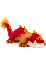 Jellycat Jellycat - Festival Dragon