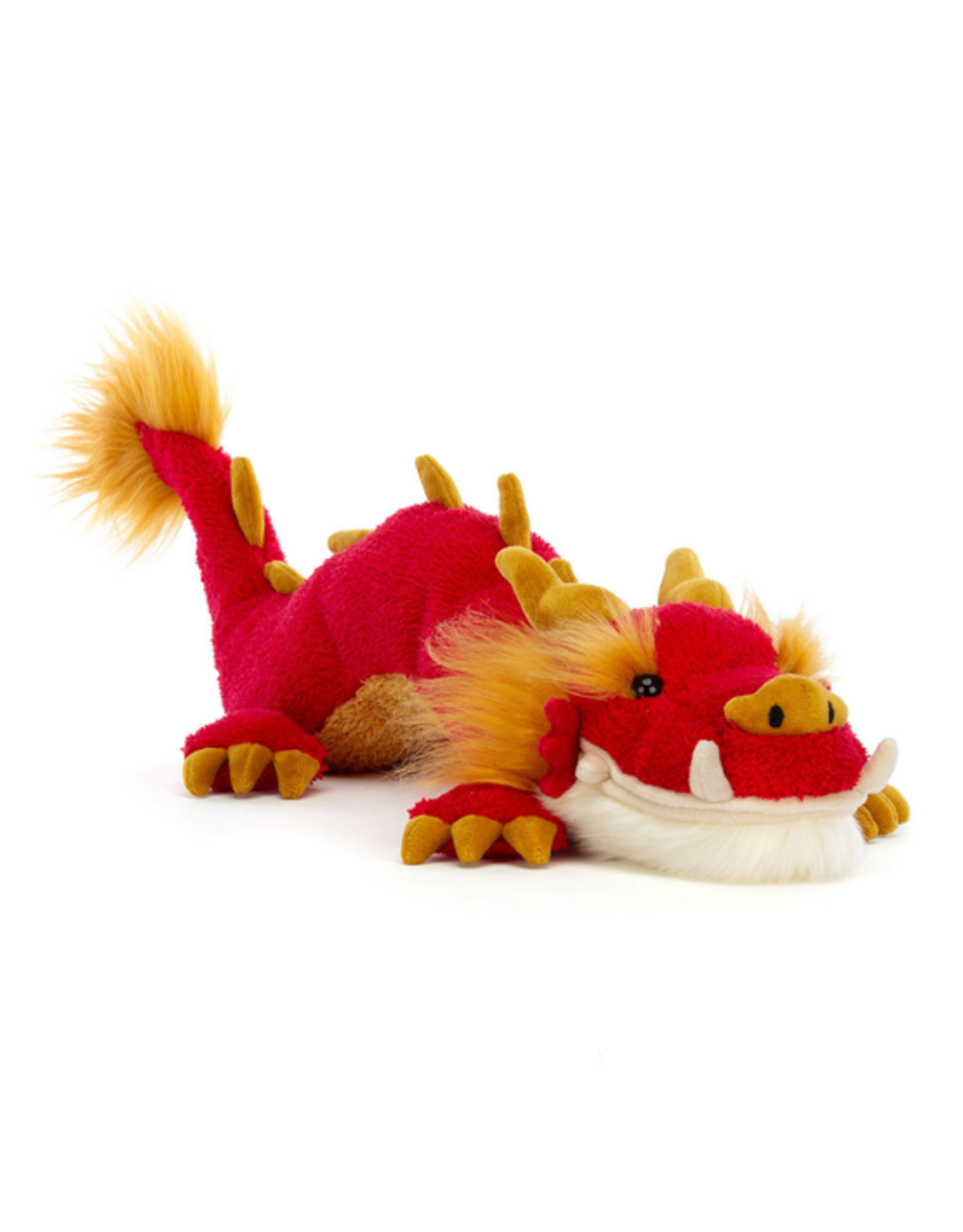 Jellycat Jellycat - Festival Dragon