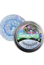 Crazy Aarons Crazy Aarons - 2" Mystic Crystal Thinking Putty