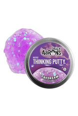 Crazy Aarons Crazy Aarons - 2" Day Dream Thinking Putty
