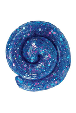 Crazy Aarons Crazy Aarons - 4" Mermaid Tale Thinking Putty