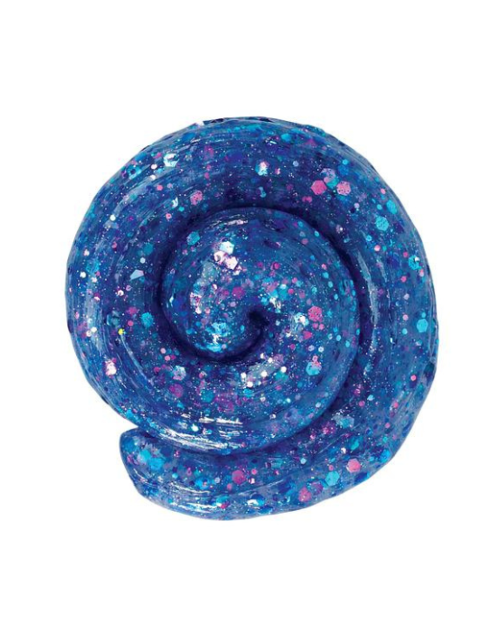 Crazy Aarons Crazy Aarons - 4" Mermaid Tale Thinking Putty