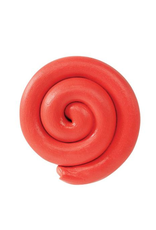 Crazy Aarons Crazy Aarons - Scentsory Very Cherry Thinking Putty