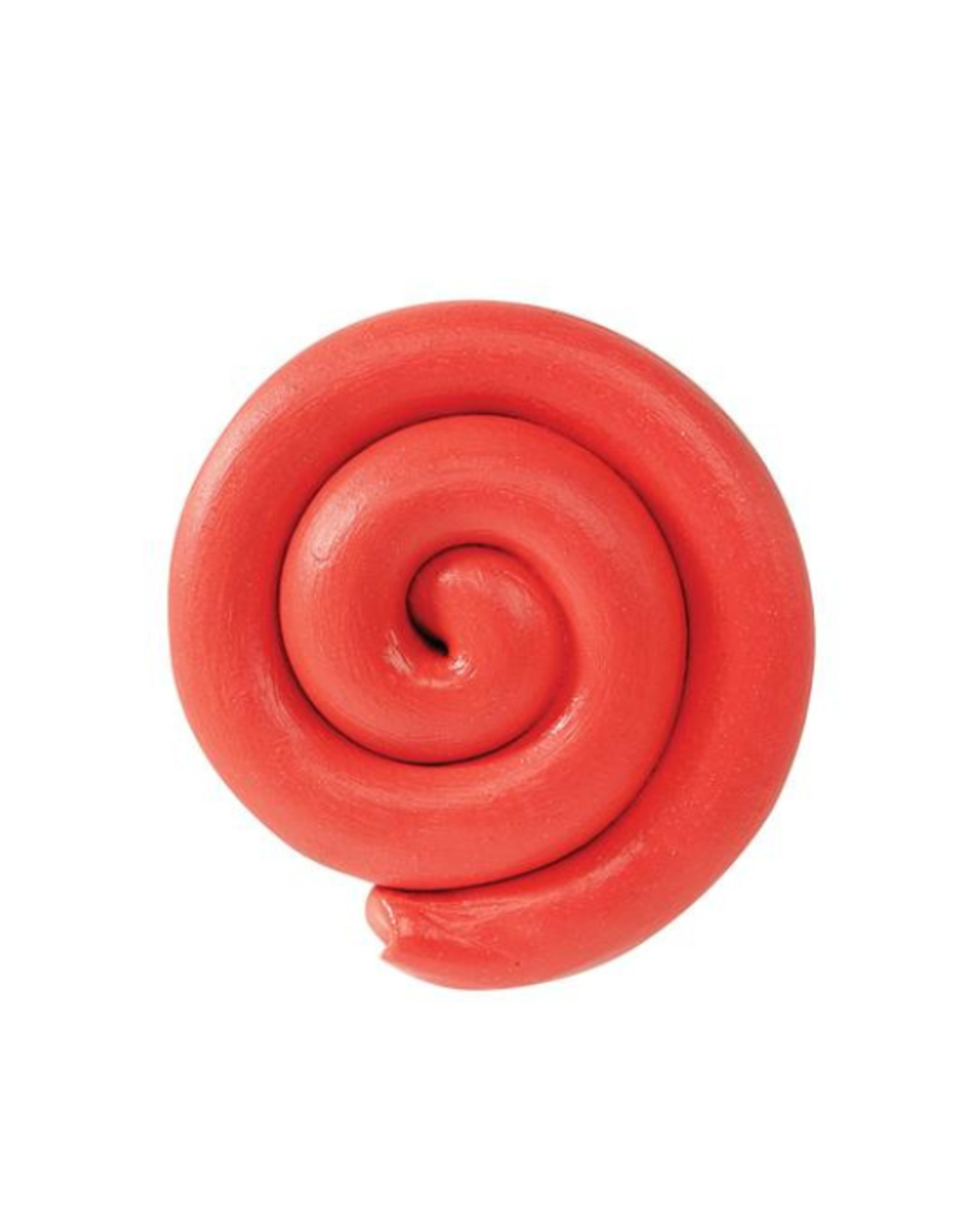 Crazy Aarons Crazy Aarons - Scentsory Very Cherry Thinking Putty