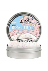 Crazy Aarons Crazy Aarons - Scentsory Gumballer Thinking Putty