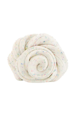 Crazy Aarons Crazy Aarons - Scentsory Gumballer Thinking Putty