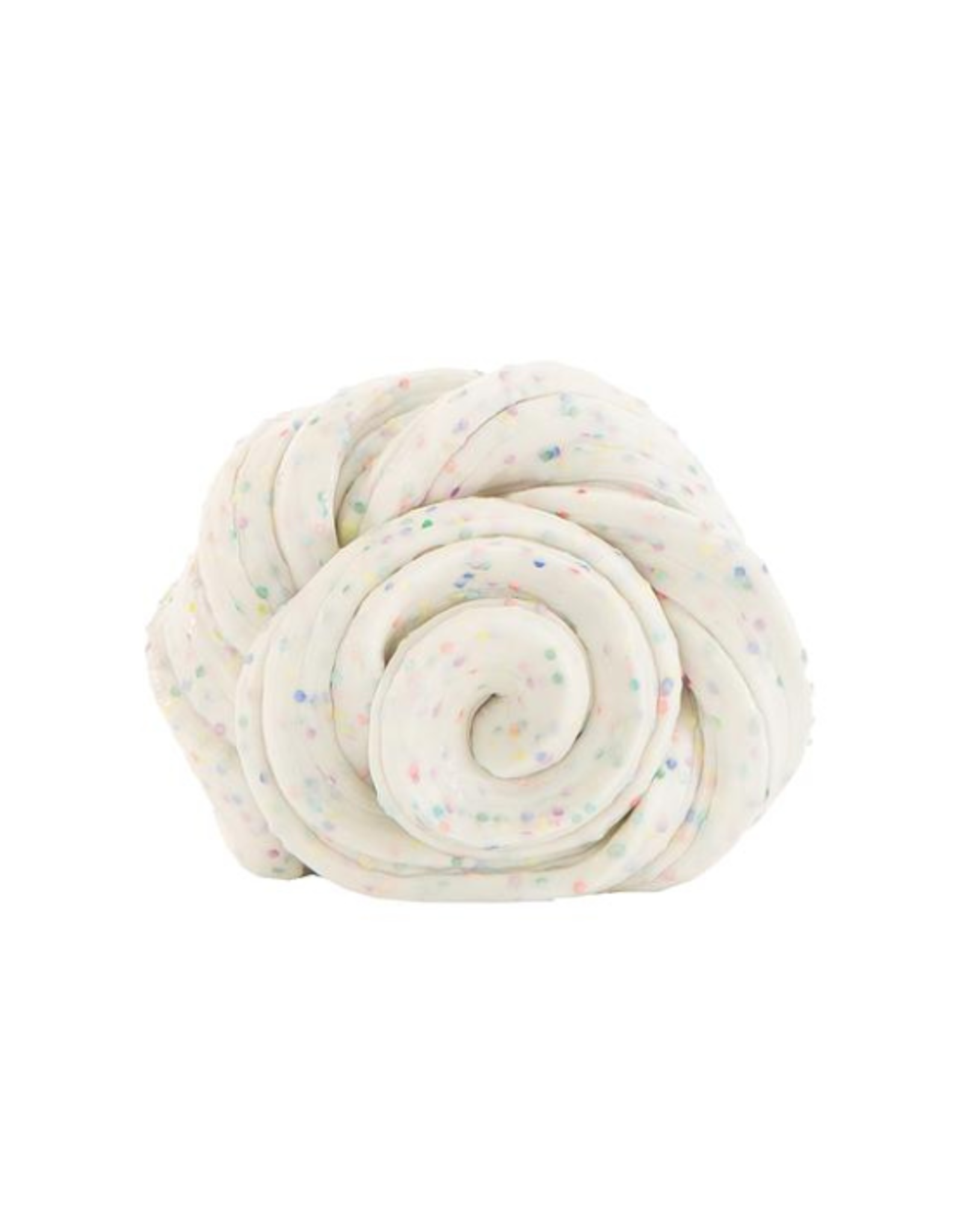 Crazy Aarons Crazy Aarons - Scentsory Gumballer Thinking Putty