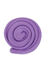 Crazy Aarons Crazy Aarons - Scentsory Great Grape Thinking Putty