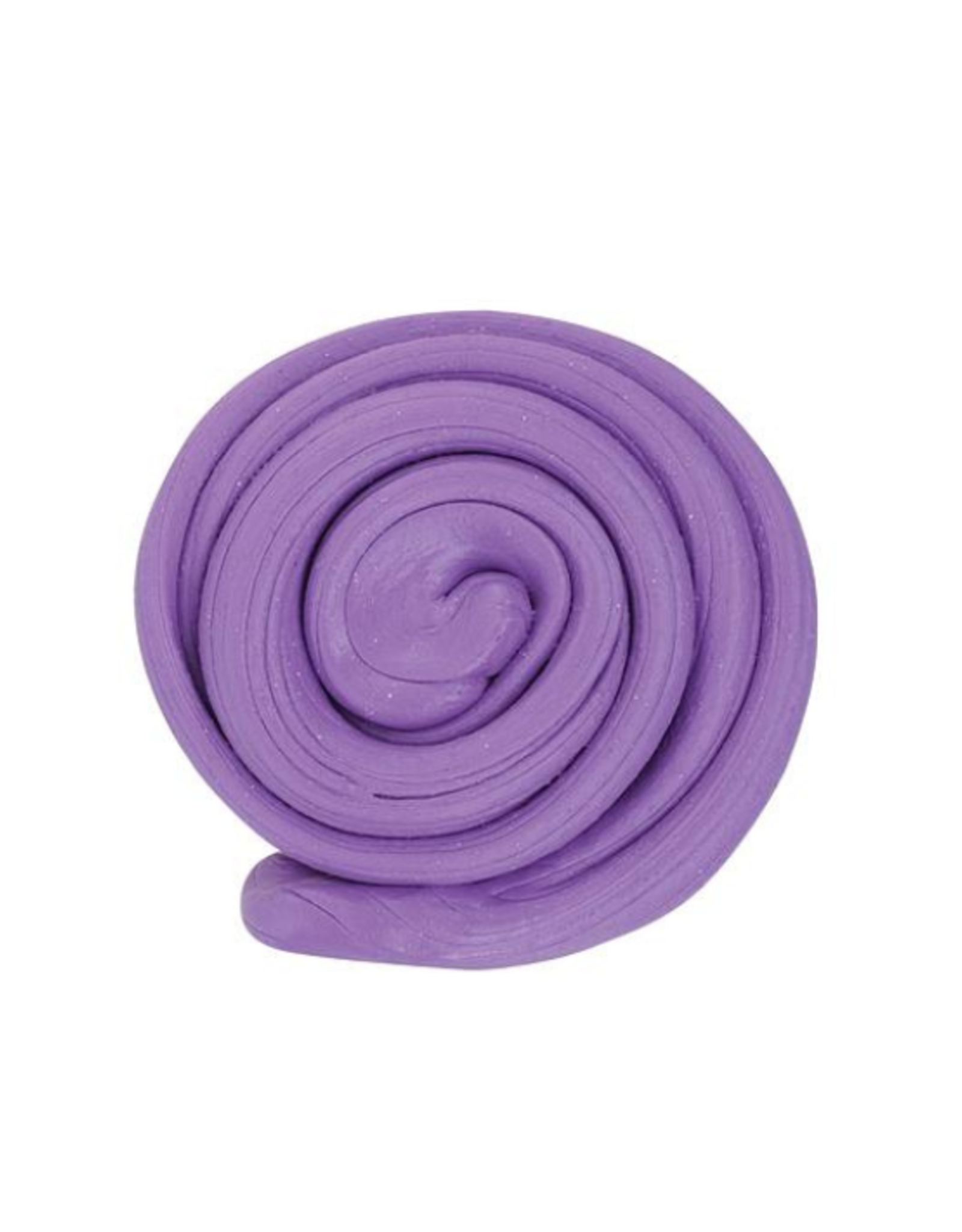 Crazy Aarons Crazy Aarons - Scentsory Great Grape Thinking Putty