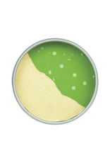 Crazy Aarons Crazy Aarons - Scentsory Popcorn & Pickle Thinking Putty