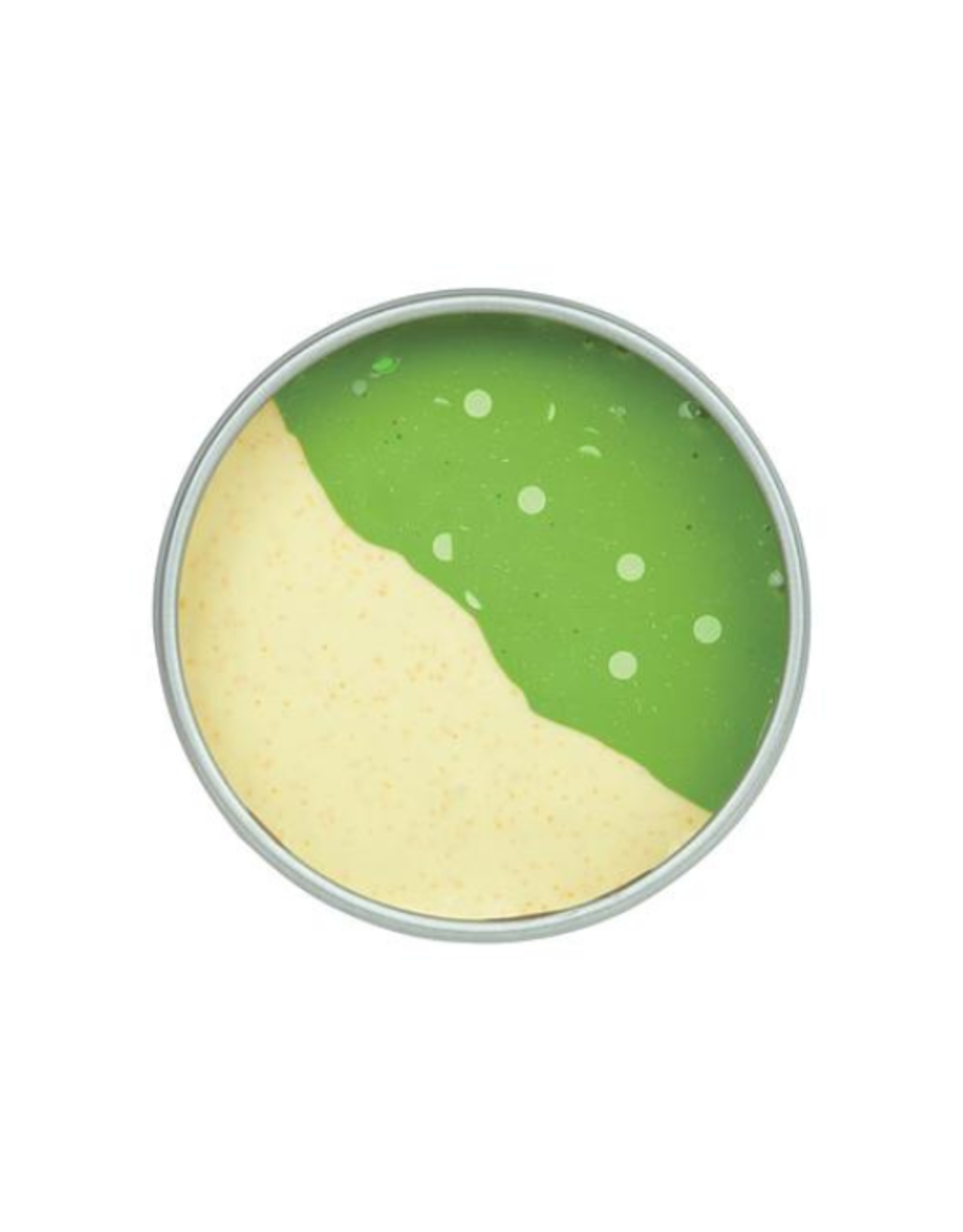 Crazy Aarons Crazy Aarons - Scentsory Popcorn & Pickle Thinking Putty