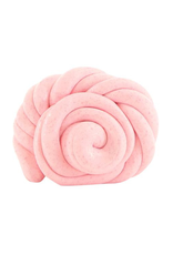 Crazy Aarons Crazy Aarons - Scentsory Scoopberry Thinking Putty