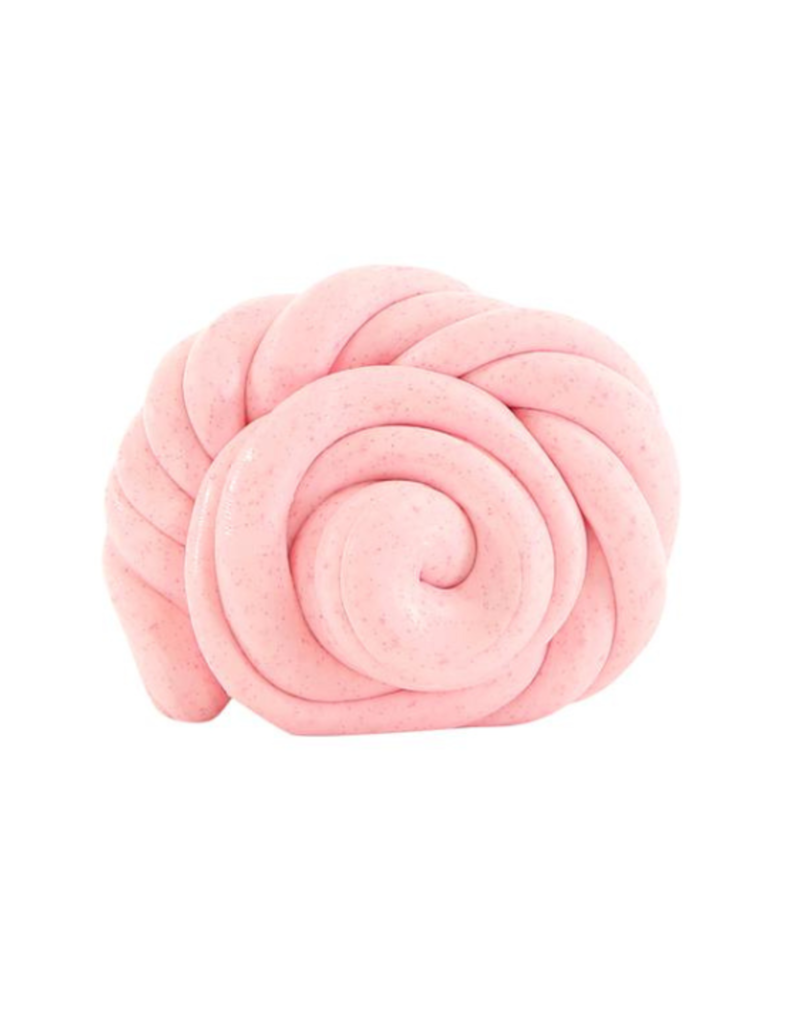 Crazy Aarons Crazy Aarons - Scentsory Scoopberry Thinking Putty