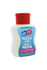 TCG - Puzzle Glue