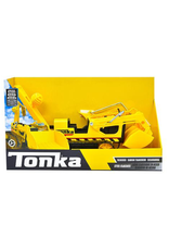 Tonka Tonka - 16.5" Steel Classic Trencher