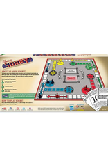 Hasbro - Classic Sorry!