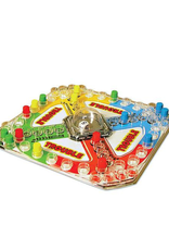 Hasbro Gaming Hasbro - Classic Trouble